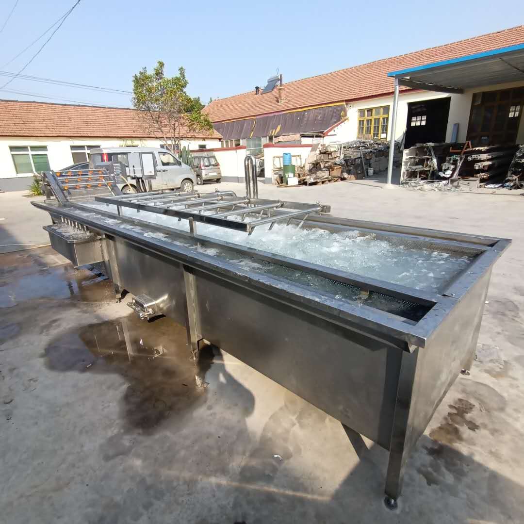 氣泡噴淋清洗機(jī) (7).jpg